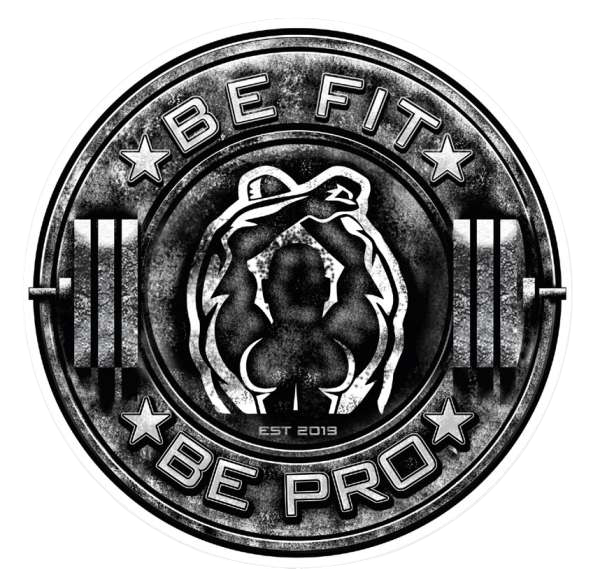 fitness-logo